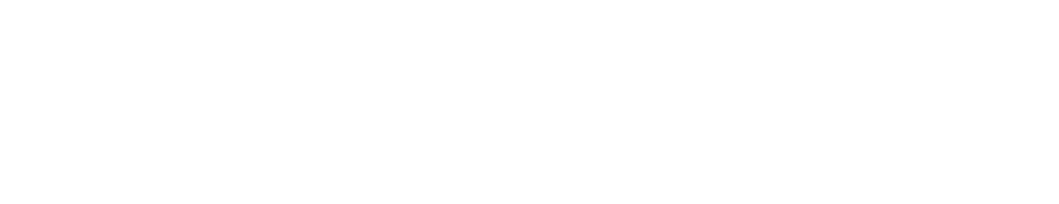 Intellence OÜ